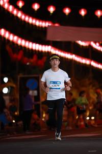 BIB: 
                            <button type="button" onclick="openModal(23903254)" class="btn btn-primary btn-sm float-right btn-popup" data-toggle="modal" data-target=".modal-high-quality">
                        <i class="fas fa-shopping-cart"></i> Add to Cart
                    </button>
                                            <button type="button" onclick="isThisMe(23903254, true)" class="btn btn-success btn-sm float-right btn-popup btn-isme hidden" data-toggle="tooltip" data-placement="bottom" title="นี่คือรูปของคุณใช่ไหม คลิกที่นี่เพื่อเอาเข้าอัลบั้ม">
                        <i class="fas fa-plus"></i> Add to album
                    </button>
                    <button type="button" onclick="isThisMe(23903254, false)" class="btn btn-warning btn-sm float-right btn-popup btn-isnotme hidden">
                        <i class="fas fa-ban"></i> Remove from album
                    </button>